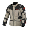 Giacca Macna Chieftane - Moto Adventure