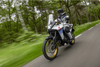 Giacca Macna Chieftane - Moto Adventure