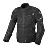 Giacca Macna Chieftane - Moto Adventure