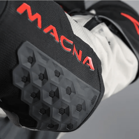 Giacca Macna Chieftane - Moto Adventure