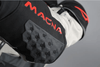 Giacca Macna Chieftane - Moto Adventure