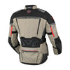 Giacca Macna Chieftane - Moto Adventure