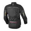 Giacca Macna Chieftane - Moto Adventure
