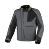 Giacca Macna Corvit - Moto Adventure