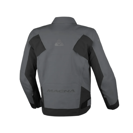 Giacca Macna Corvit - Moto Adventure