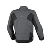 Giacca Macna Corvit - Moto Adventure