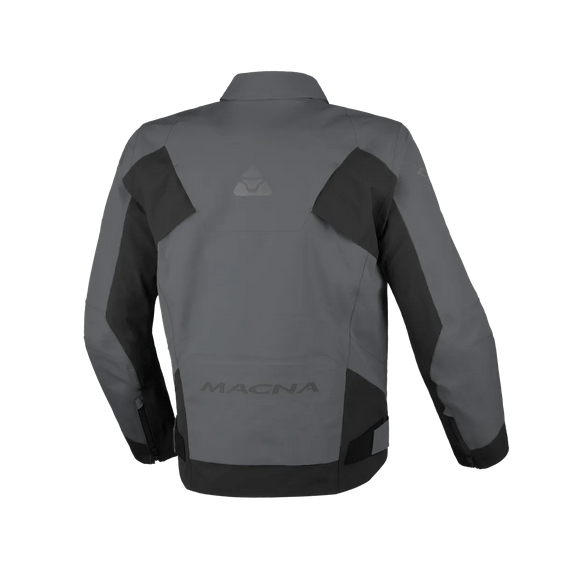 Giacca Macna Corvit - Moto Adventure
