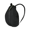 Giacca Macna Corvit nero - Moto Adventure