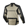 Giacca Macna Empire 2.0 - Moto Adventure