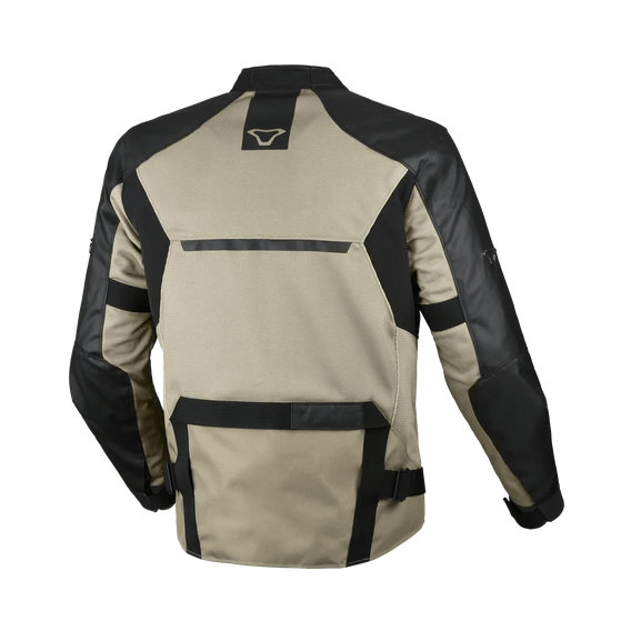 Giacca Macna Empire 2.0 - Moto Adventure