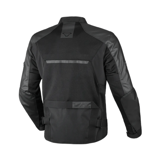 Giacca Macna Empire 2.0 - Moto Adventure