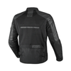 Giacca Macna Empire 2.0 - Moto Adventure