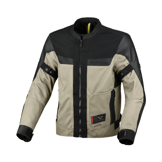 Giacca Macna Empire 2.0 - Moto Adventure