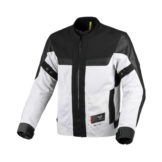 Giacca Macna Empire 2.0 - Moto Adventure