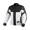 Giacca Macna Empire 2.0 - Moto Adventure