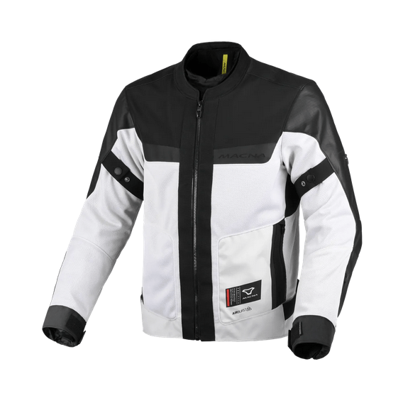 Giacca Macna Empire 2.0 - Moto Adventure