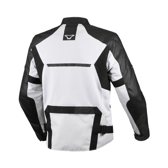 Giacca Macna Empire 2.0 - Moto Adventure