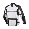 Giacca Macna Empire 2.0 - Moto Adventure