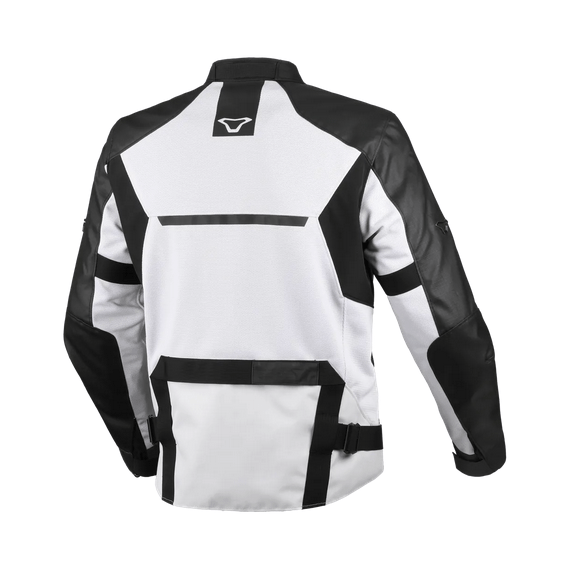 Giacca Macna Empire 2.0 - Moto Adventure
