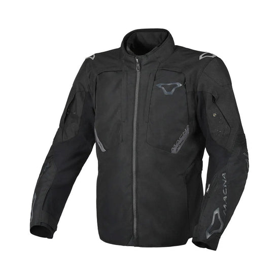 Giacca Macna Notch - Moto Adventure