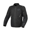 Giacca Macna Notch - Moto Adventure