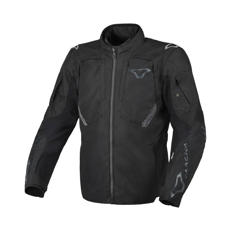Giacca Macna Notch - Moto Adventure