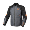 Giacca Macna Notch - Moto Adventure
