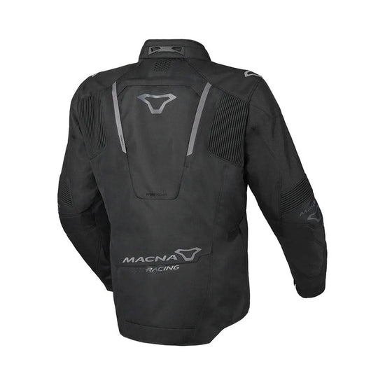 Giacca Macna Notch - Moto Adventure