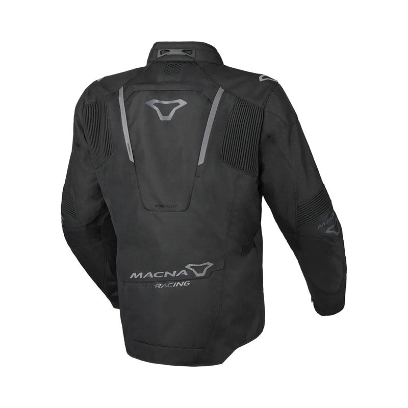 Giacca Macna Notch - Moto Adventure