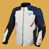 Giacca Macna Notch - Moto Adventure