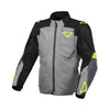 Giacca Macna Notch - Moto Adventure