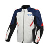 Giacca Macna Notch - Moto Adventure