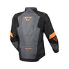 Giacca Macna Notch - Moto Adventure