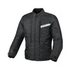 Giacca Macna Notch - Moto Adventure