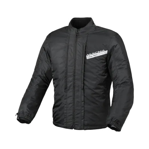 Giacca Macna Notch - Moto Adventure