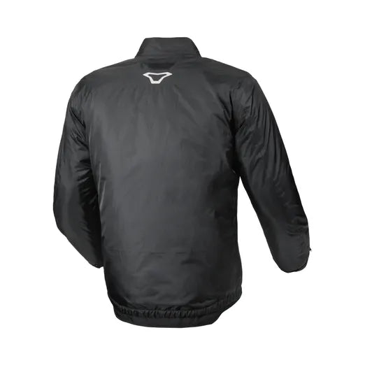 Giacca Macna Notch - Moto Adventure