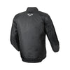 Giacca Macna Notch - Moto Adventure