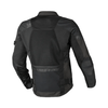 Giacca Macna Raddic nero grigio - Moto Adventure