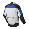 Giacca Macna Synchrone - Moto Adventure