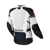 Giacca Macna Synchrone - Moto Adventure