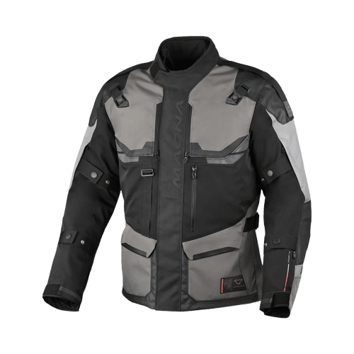 Giacca Macna Touros - Moto Adventure