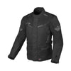 Giacca Macna Vaulture - Moto Adventure