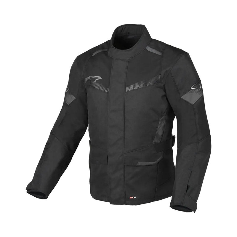 Giacca Macna Vaulture - Moto Adventure