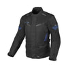 Giacca Macna Vaulture - Moto Adventure