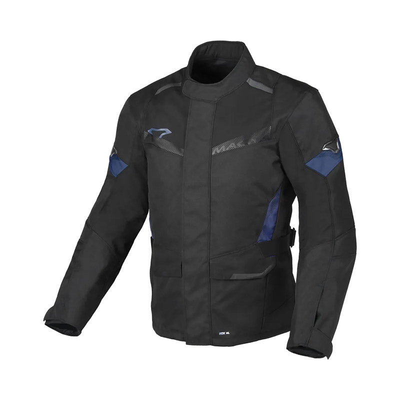 Giacca Macna Vaulture - Moto Adventure