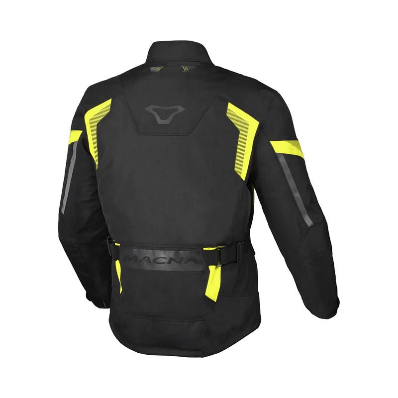 Giacca Macna Vaulture - Moto Adventure