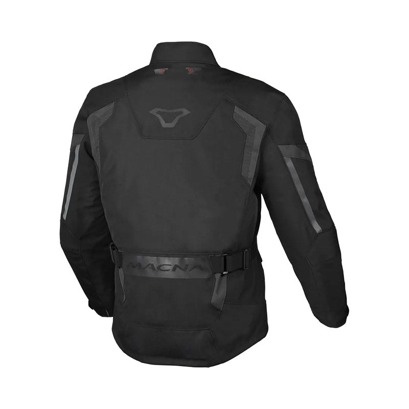 Giacca Macna Vaulture - Moto Adventure