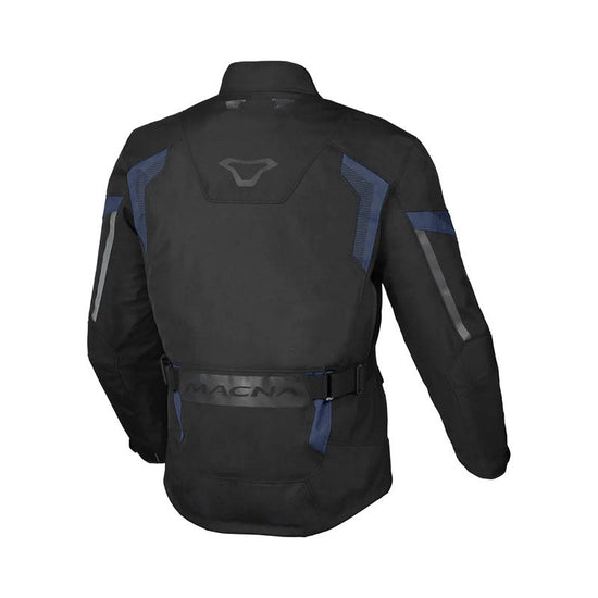 Giacca Macna Vaulture - Moto Adventure