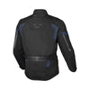 Giacca Macna Vaulture - Moto Adventure