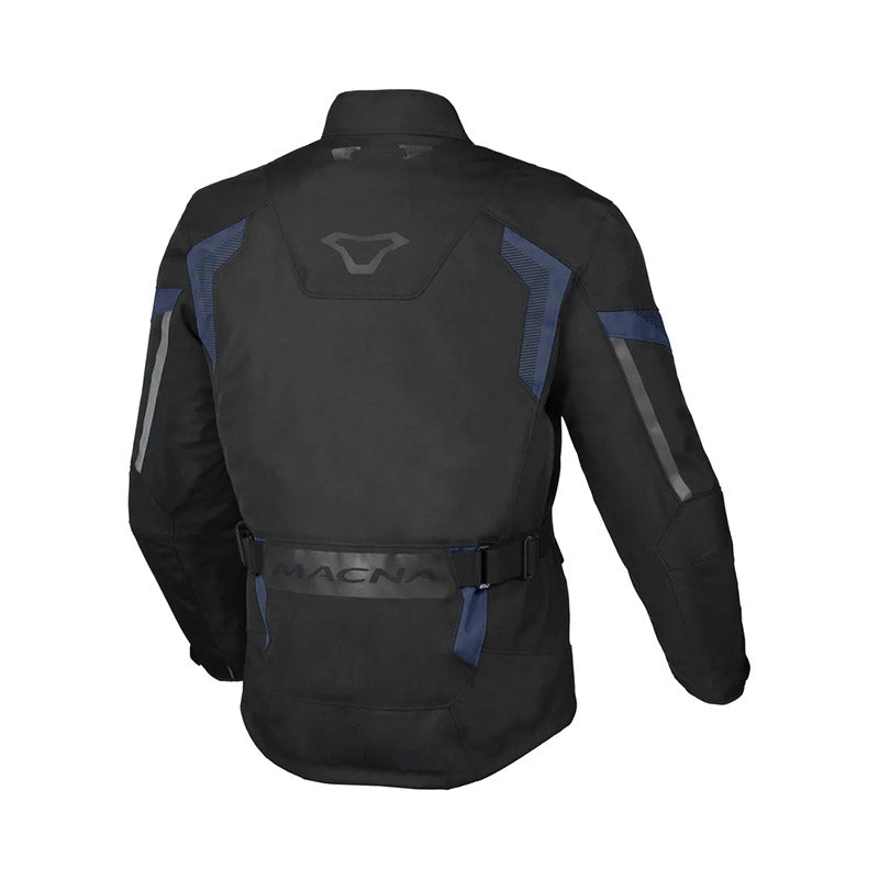 Giacca Macna Vaulture - Moto Adventure